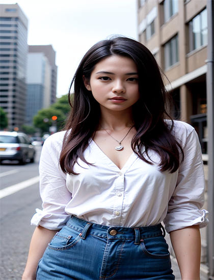 最后的爱人剧情发展轨迹：转折点与高潮部分详细分析