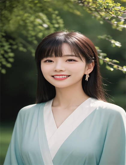 【影视解读】《鼠胆龙威》的视觉语言与美学价值 技术专家解析的专业分析