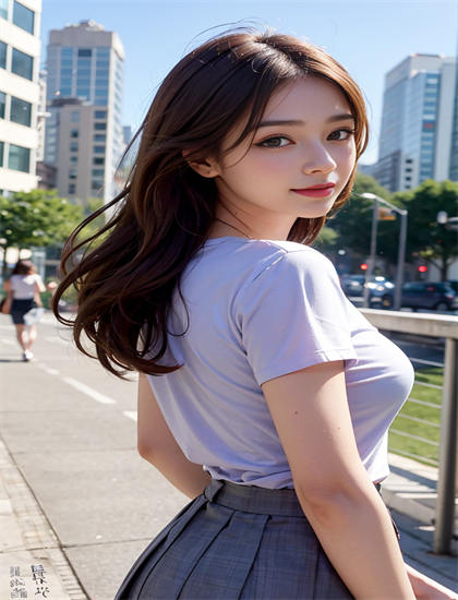 《机兽新世纪前篇》观影前必读：如何理解深刻的主题思想 拓展思维视野