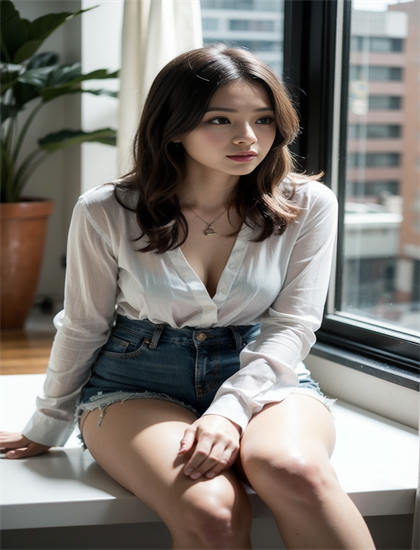 小马宝莉第九季中文版免费观看_东京不太热视频高清_美剧三体第一季在线观看