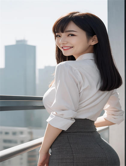 韩国电影r级线在学校的_无人在线观看高清电影电视剧动漫_黄瓜套上小雨伞电视剧免费观看