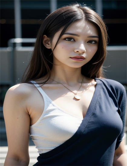 文化研究：《追梦在路上第1季》如何展现摄影的镜头语言与画面构图 了解文化传播的机制与效果