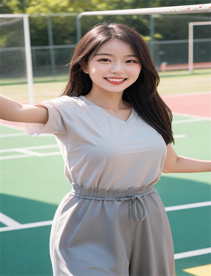 野花社区视频在线观看完整版_国产_欧美_日韩_制服_在线_巨蟹座男人的性格