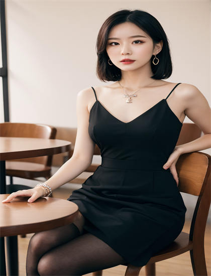 色黄女图_男人睡你的次数决定情感质量_果冻传媒MV推荐视频在线观看