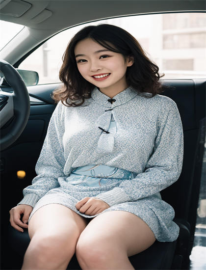 悬念揭秘：《人类的呼声》转折的戏剧性设计与情节推进——资深影评人专业解读