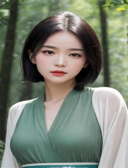 老师给女孩发卫生巾_97综合久久_avi电影