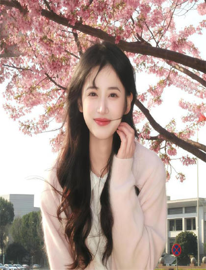 惊天营救2在线完整免费观看_刺客伍六七第4季免费观看_年轻的母亲5免费西瓜视频