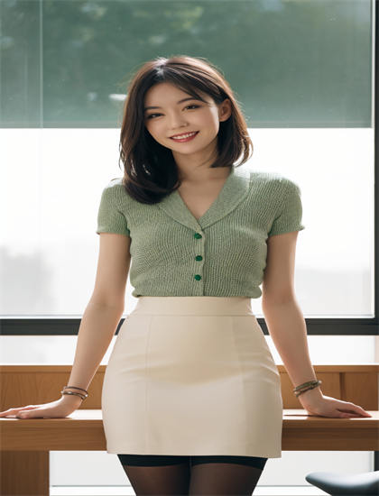 独家剖析：传记片经典《恰逢那年花开》的角色塑造与表演艺术——传统与现代的对话