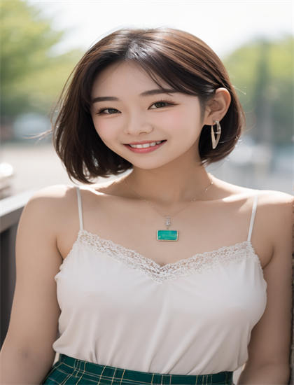 如果有○○就好了。电影与电视剧比较典范式的：媒介差异与叙事特点