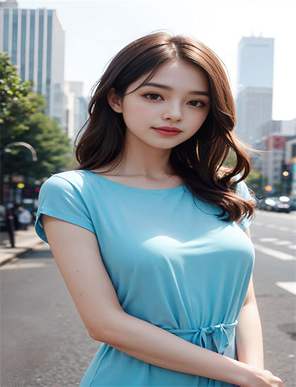 韩国漫画免费漫画好看_2026免费观看完整版高清_日韩精品免费一区二区
