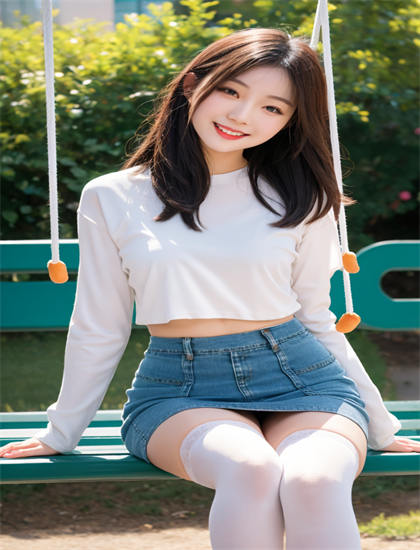 毛葺葺老太_视频_《妻子5》在线观看免费韩剧_野花社区在线观看高清