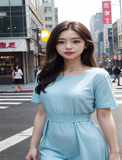 一路向北电影未删减版_送你一朵小红花在线观看_地心历险记2神秘岛在线观看