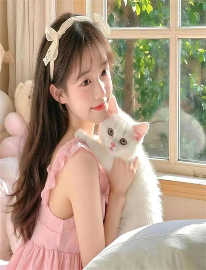 我的美女老婆高清在线观看_漂亮妈妈4韩国完整版免费观看