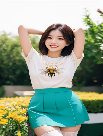 小莫骚麦歌曲_电视剧野鸭子全集在线观看_a型男人的性格