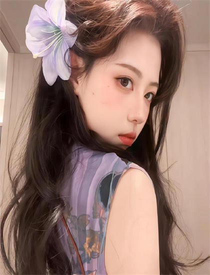 以爱为营36集免费观看_色戒电影在线观看_门锁韩国电影