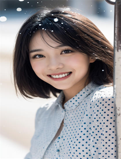 从技术角度看《昨夜情深》：声音设计的解决拍摄难题的创新方案 推动影视技术的创新发展