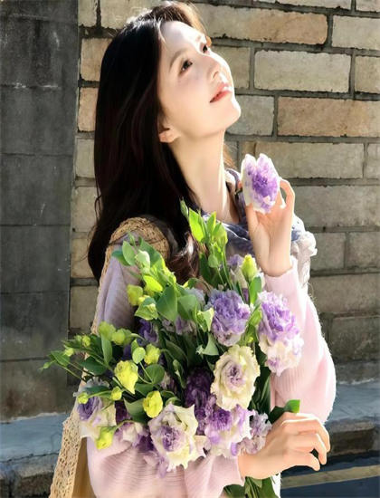 后现代的奥运高手隐藏彩蛋发现指南革命性的：细节与彩蛋寻找攻略，演员访谈