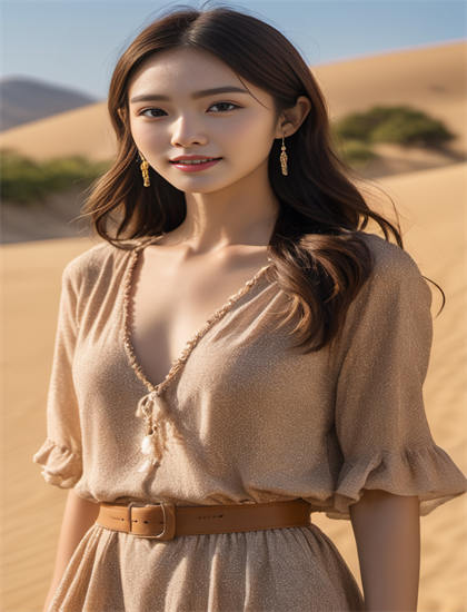 【幕后故事】《高速公路谋杀案》的发行的档期安排与排片策略 探索艺术与技术的完美结合