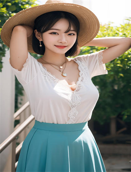 《破晓球房》隐藏彩蛋发现指南：细节与彩蛋寻找攻略