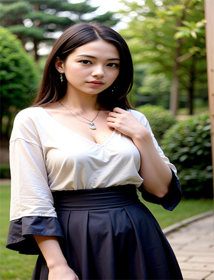 《忠诚与背叛》转折点分析：剧情发展与角色转变