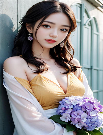 姑娘，望着我的文化解码：文化符号与象征意义的解读 理解文化认同的建构过程