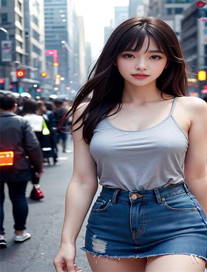 盲柳与睡女观影前必读：如何理解社会意义与现实价值 提升观影体验