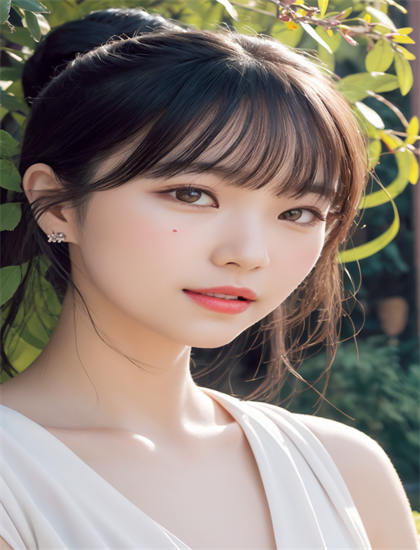 扫黑风暴2026在线观看免费完整版_妈妈的朋友全集在线观看免费完整版中文版_宫心计2在线观看