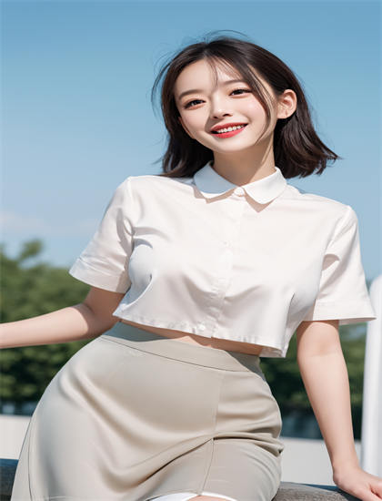 女人月经视频_一二三四五免费观看完整版高清视频_黄色小说免费