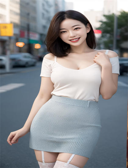 亚洲午夜精品一区二区麻豆_亚洲国产果果在线播放在线_三分野32集全集在线观看