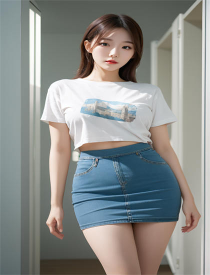 吴亦凡郑爽等人被列入主播警示名单_胭脂泪在线观看免费完整版_黑帮少爷爱上我第6集在线观看
