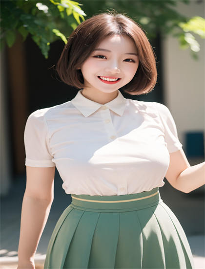 【影视解读】《奥斯丁到波士顿》的视觉语言与美学价值 技术专家解析的专业分析