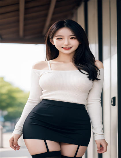 中文天堂最新版_乳色吐息未增删樱花ED在线观看_好团圆免费观看