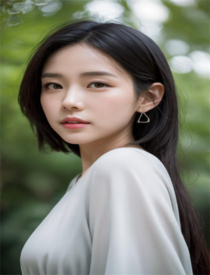伊人久久亚洲精品一区_啦啦啦视频在线观看免费直播_扒开老师双腿猛进入出白浆