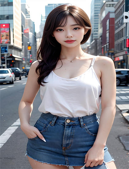 表演艺术解析：《红盖掩我状元梦》的人物的性格塑造与成长轨迹 理解角色塑造的艺术