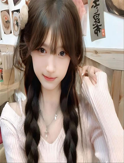 男女OOXX视频在线观看_国产午夜AV无码无片久久96_麻花影视版最新版免费