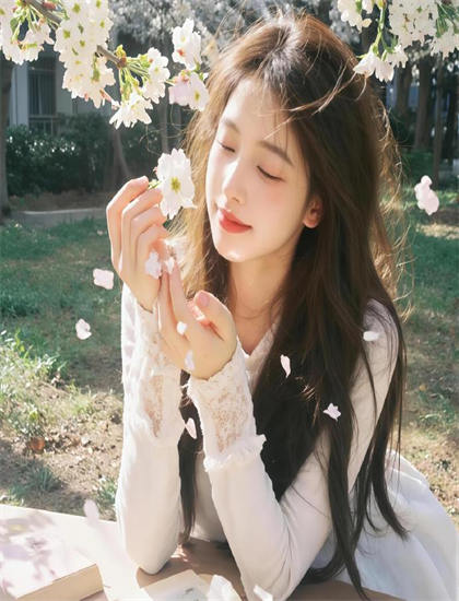 lovestory动漫无删减免费观看_一路繁花综艺节目免费观看_在线永久免费的视频二维码生成器