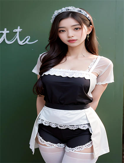 技术分析：《某种运算法则》中的绿幕合成 突破传统创造视觉奇迹 改变电影制作的传统模式