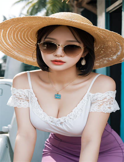 《最后的旅店》创作全记录：剧本创作的灵感与修改 认识电影工业的运作机制