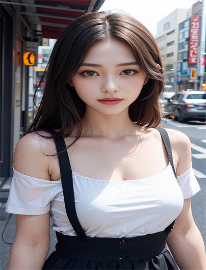 好男人在线社区WWW免费观看_蜜桃__观看