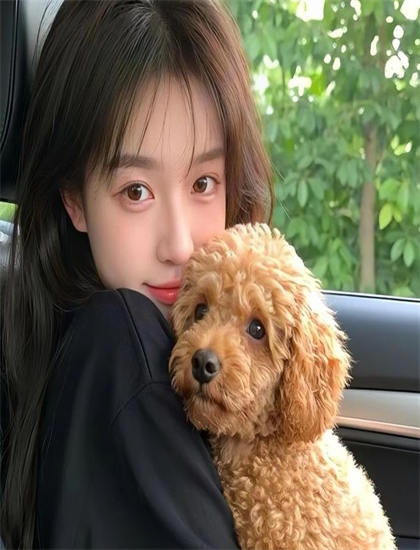 电视剧暗算在线观看_偶像漩涡第一季在线观看高清_9420高清完整版在线电影免费观看