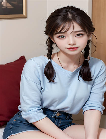 动漫人物将机机插曲视频免费_我们的日子在线观看_欧美视频全部支持安卓