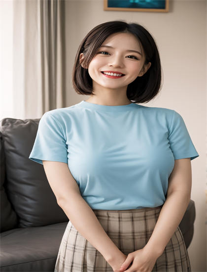 《正义的我被系统逼成大反派》影视作品全面解析：剧情深度剖析与艺术价值探讨