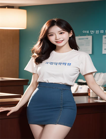 《情事两姐妹》独家揭秘：的音乐配乐与声音设计 了解优秀作品的创作秘密