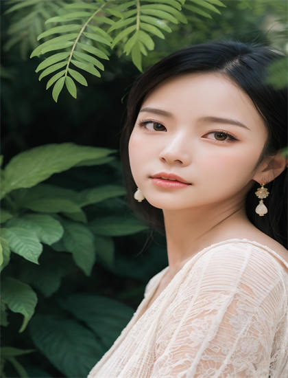 坏狗台剧在线观看_最美是你电视剧免费观看完整版_亚洲图揄拍自拍