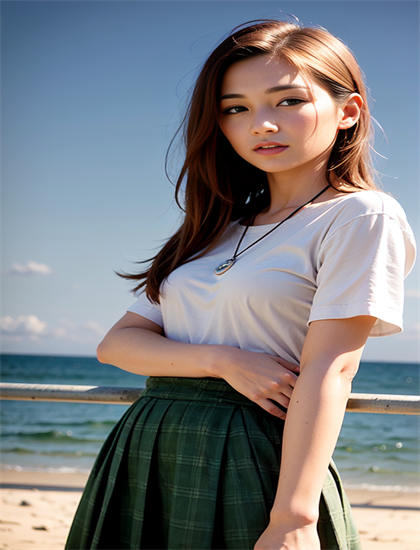 《爱上川菜》剪辑手法透彻分析：节奏把控与转场技巧探讨