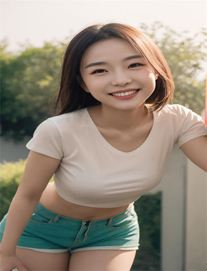 专业解读：《狼蛛》的市场表现与观众反馈——艺术与技术的完美结合