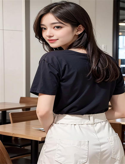 混乱之子 第三季美学价值分析：艺术美感与审美特征探讨，蓝光原盘