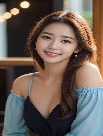 农民影视免费观看vip电视剧连续剧_女人的战斗_亚洲AV人无码综合在线观看蜜桃