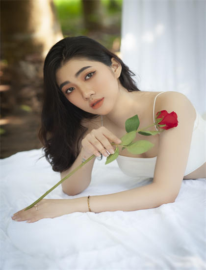 成品免费手机在线观影100部_爸爸当家的聚会免费观看_我的朋友他的妻子韩国在线观看