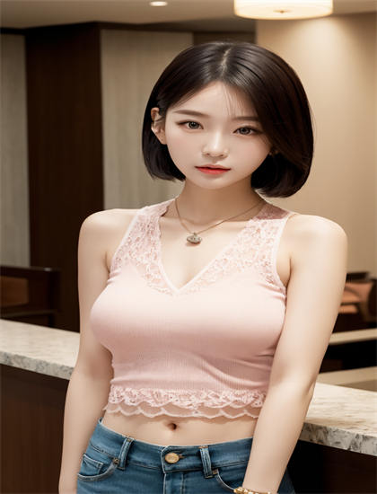 9.1在线观看NBA蘑菇直播_单亲妈妈在线播放_消失的十一层电视剧免费观看完整版